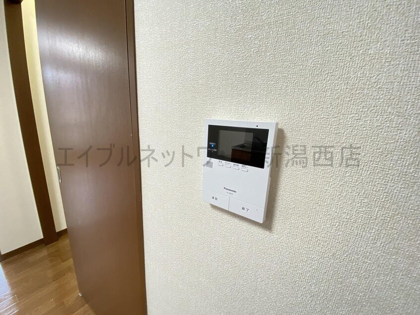 参考写真 サンパティーク