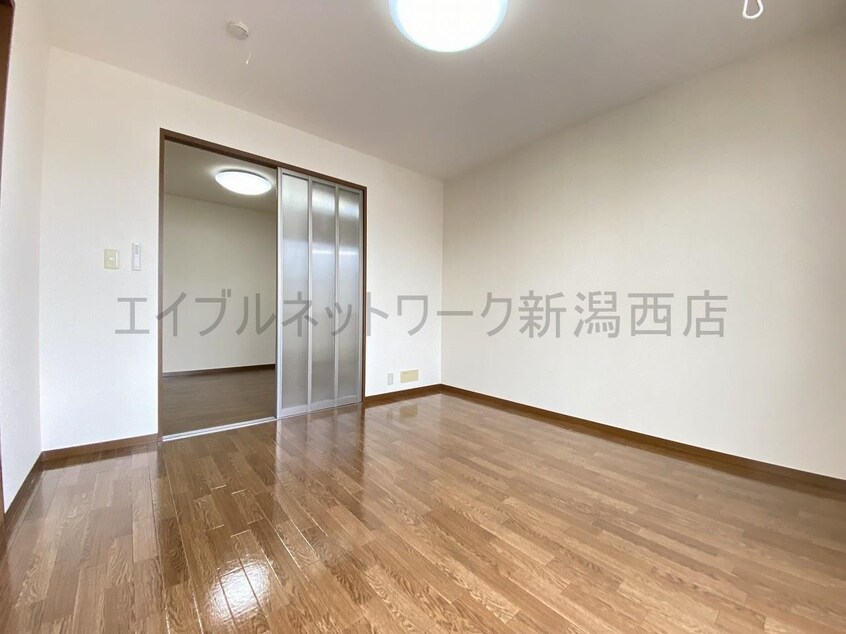 参考写真 サンパティーク