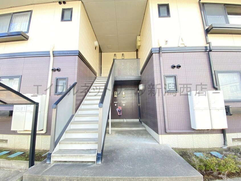  サンパティーク