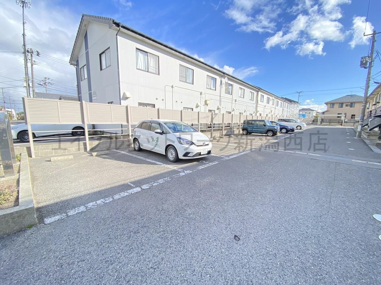  サンパティーク