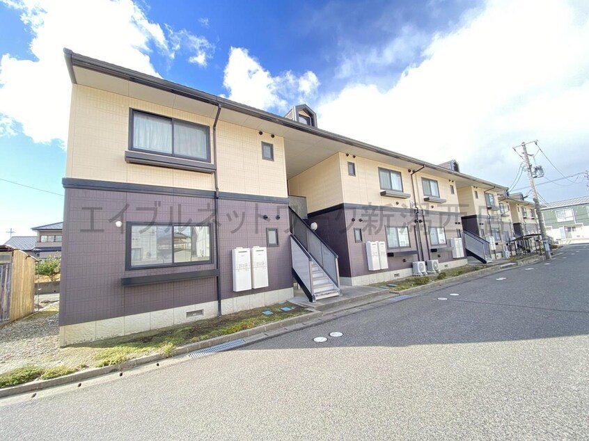  サンパティーク