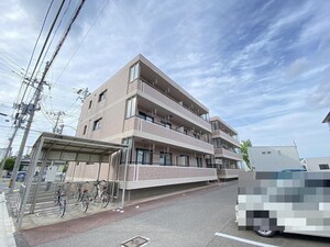 ラフレシール