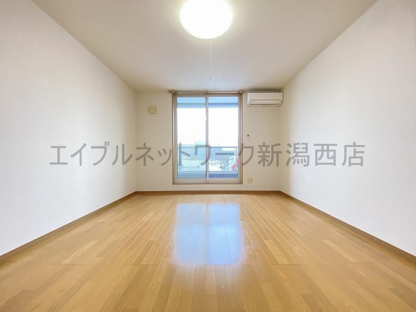 参考写真 ココモ小新南
