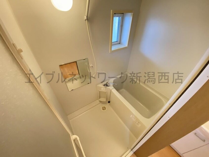 参考写真 ココモ小新南
