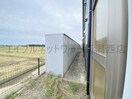  ココモ小新南