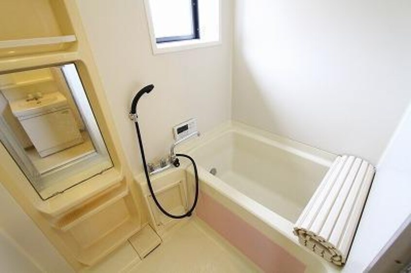 参考写真 シャンドフレール黒埼Ｂ