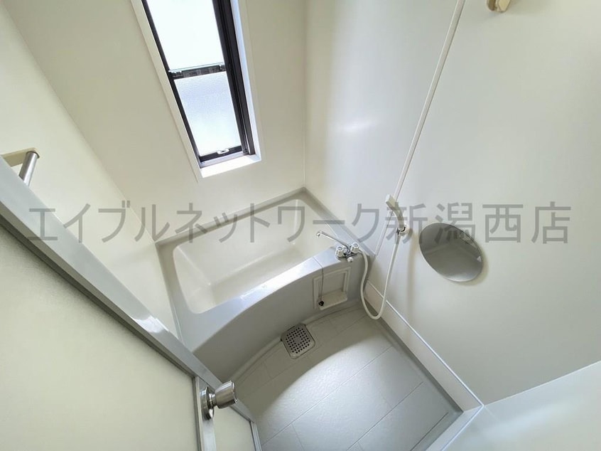  ハイムクローバーIII