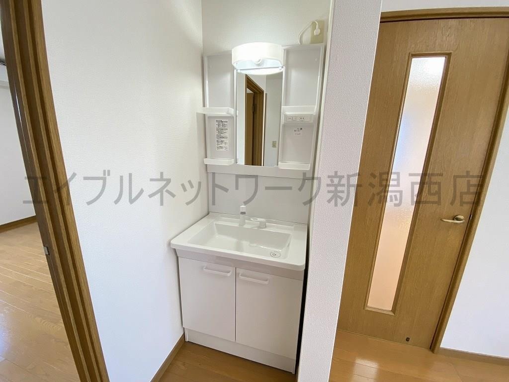  ハイムクローバーIII