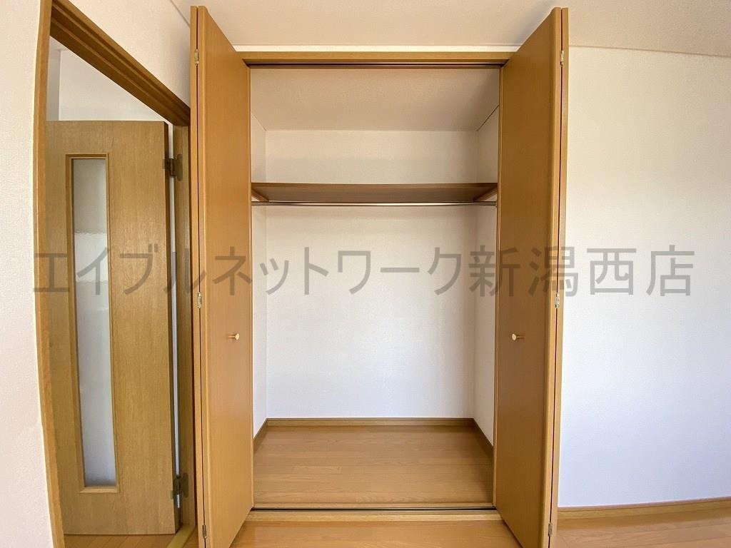  ハイムクローバーIII