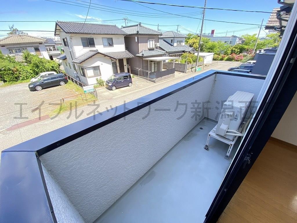  ハイムクローバーIII