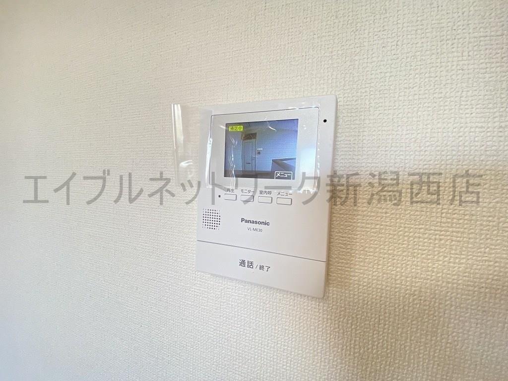  ハイムクローバーIII