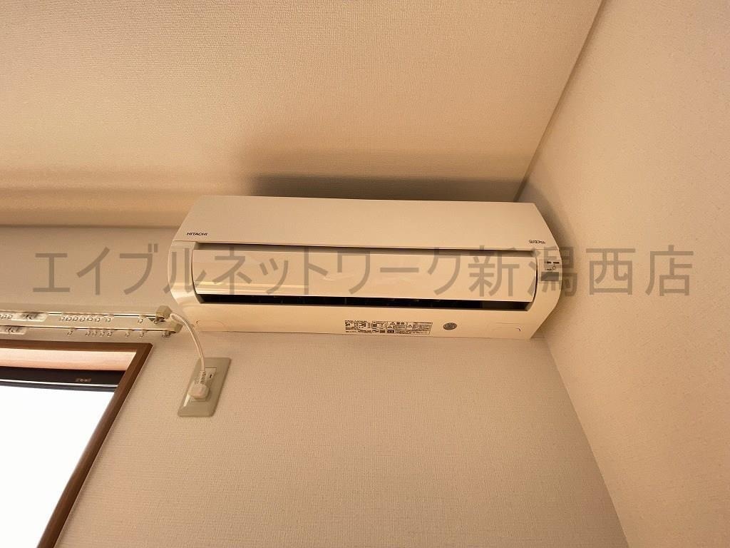  ハイムクローバーIII