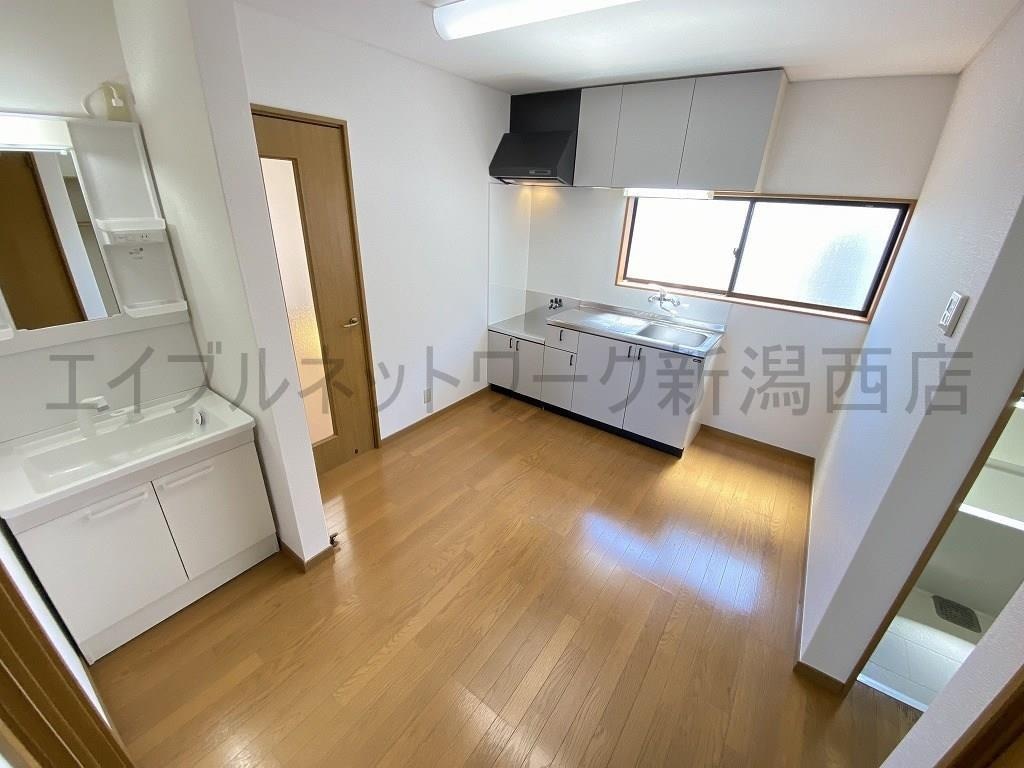  ハイムクローバーIII