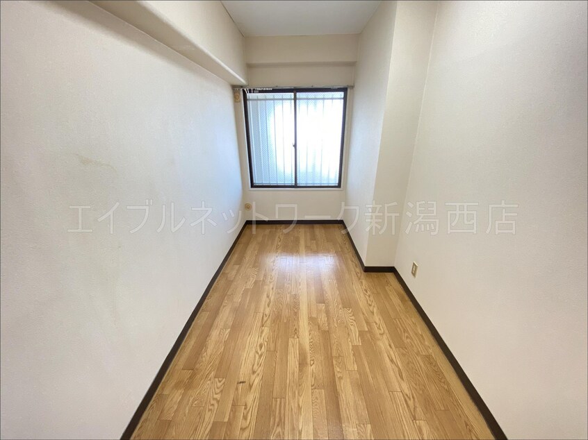  メゾン青山台