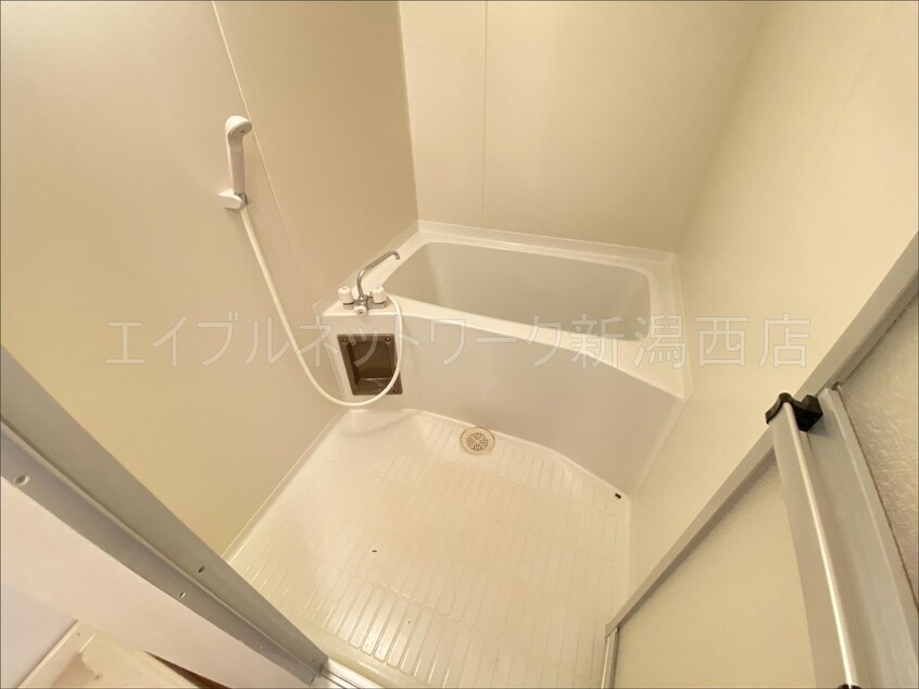  メゾン青山台