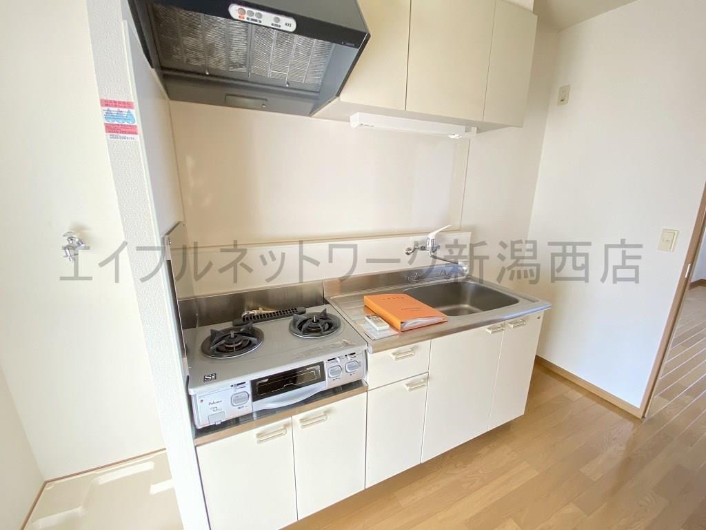 参考写真 ｋｏｋｏｍｏ　ｉ