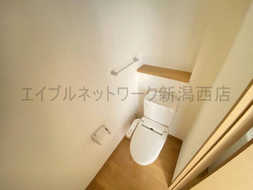 参考写真 ｋｏｋｏｍｏ　ｉ