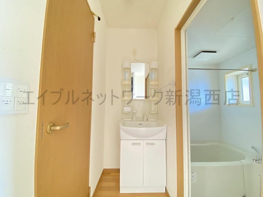 参考写真 ｋｏｋｏｍｏ　ｉ