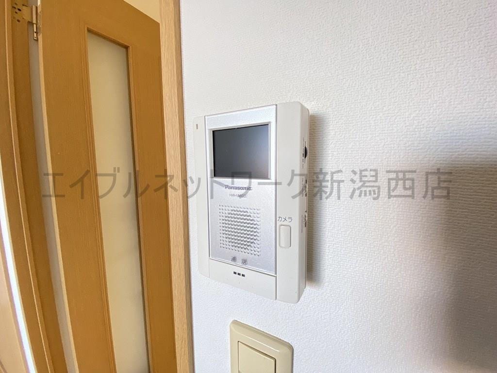 参考写真 ｋｏｋｏｍｏ　ｉ