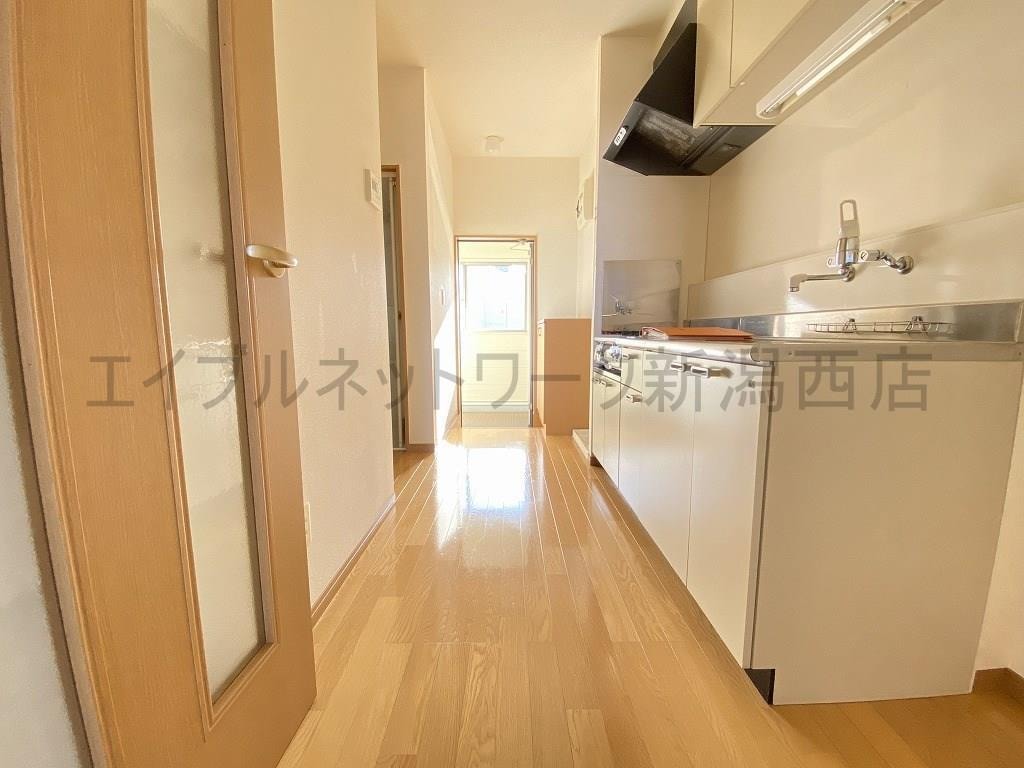 参考写真 ｋｏｋｏｍｏ　ｉ