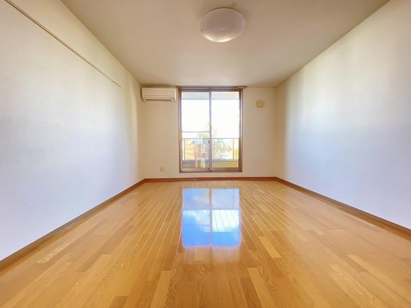 参考写真 ｋｏｋｏｍｏ　ｉ