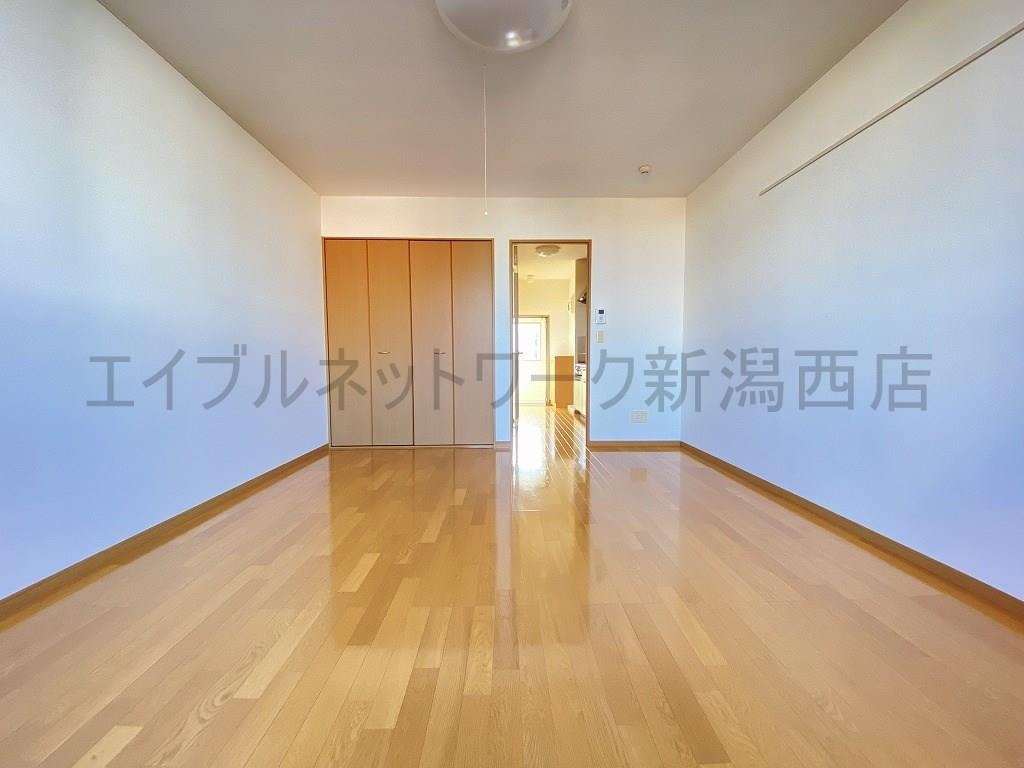 参考写真 ｋｏｋｏｍｏ　ｉ