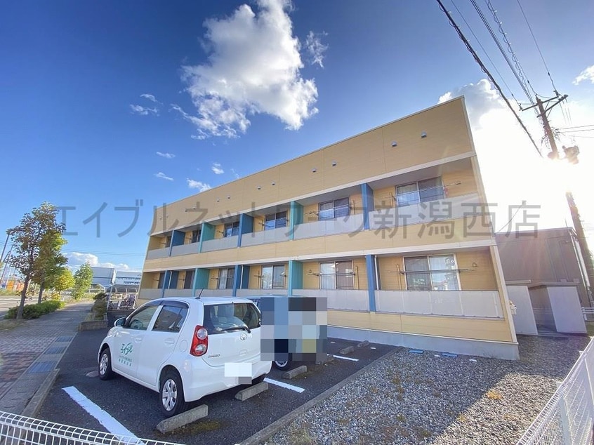  ｋｏｋｏｍｏ　ｉ