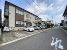  Ｕ・Ｉ平島