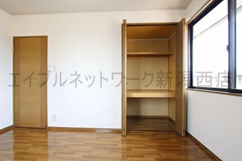 参考写真 グランメール大野