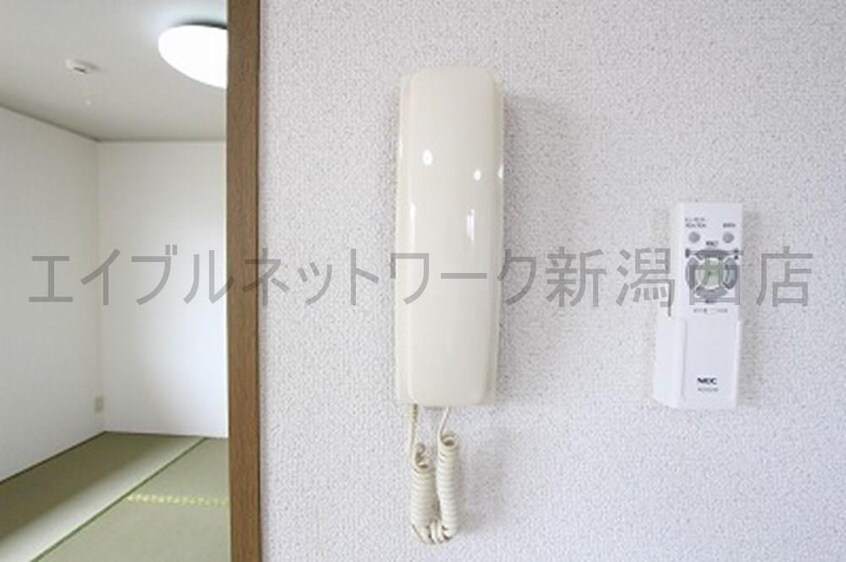 参考写真 グランメール大野