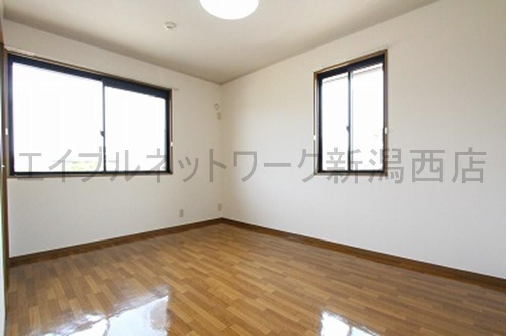 参考写真 グランメール大野