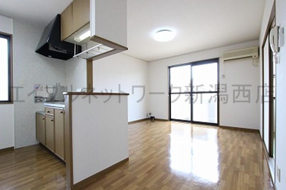 参考写真 グランメール大野