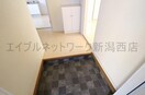  グリーンベールＭＡＥＤＡ