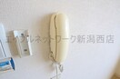  グリーンベールＭＡＥＤＡ
