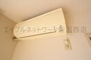  グリーンベールＭＡＥＤＡ