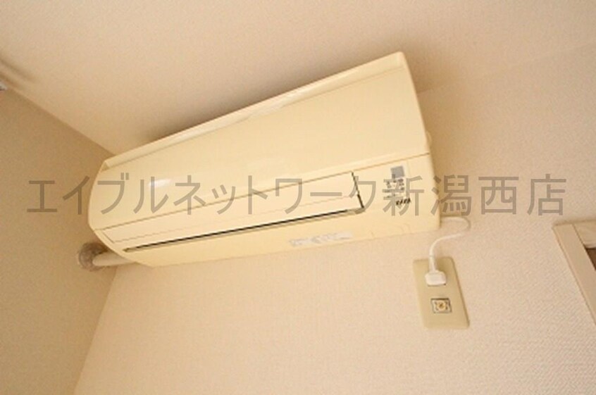  グリーンベールＭＡＥＤＡ