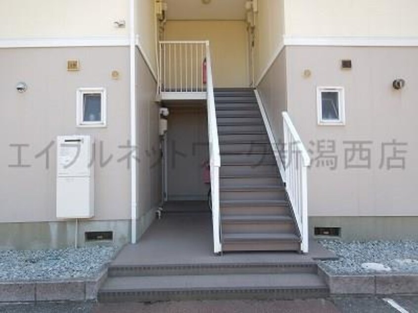  グリーンベールＭＡＥＤＡ