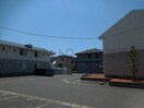  グリーンベールＭＡＥＤＡ