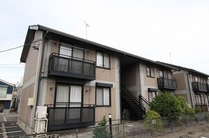 ベルスクエア