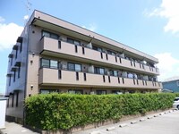 クランベール