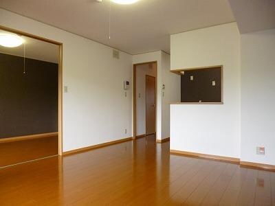 参考写真です クランベール