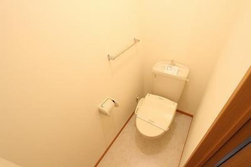 参考写真 クランベール