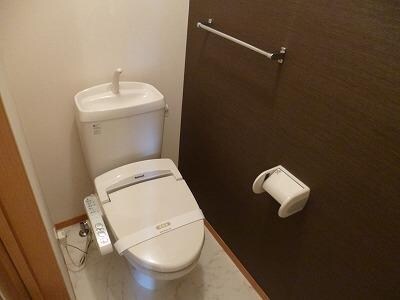 参考写真です クランベール