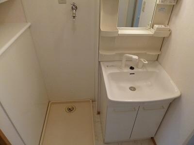 参考写真です クランベール