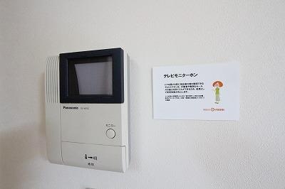 参考写真 クランベール