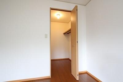 参考写真 クランベール