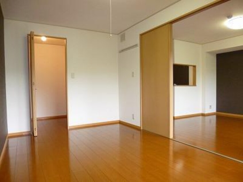 参考写真です クランベール