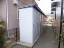  クランベール
