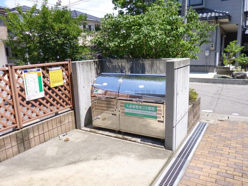  クランベール