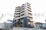 パークハイツ青山